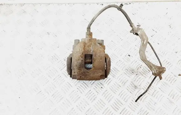Volvo XC90 Rear brake caliper