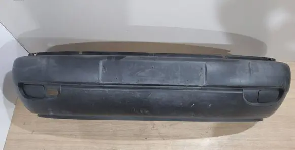 Volkswagen Transporter - Caravelle T4 Front bumper 7D0807101H 7D0807693A 7D0807694