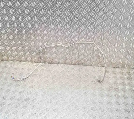 Audi Q5 SQ5 Air intake hose/pipe 8K0317817BP