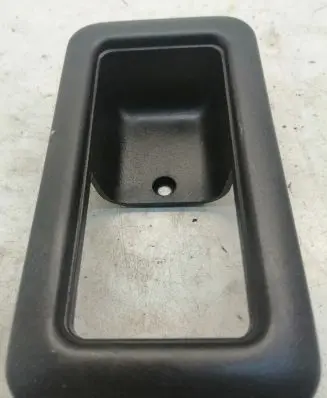 Ford Transit Other rear door trim element 86VBV22620AA