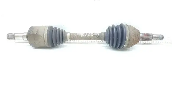 Chevrolet Captiva Front driveshaft