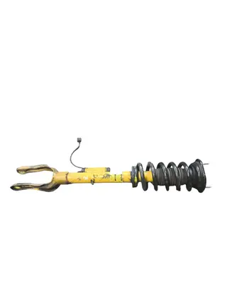 Jeep Grand Cherokee Front shock absorber/damper P05181500AB P05181500 68027000AA