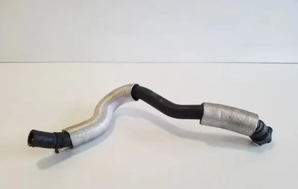 Volvo XC60 Engine coolant pipe/hose 31368149