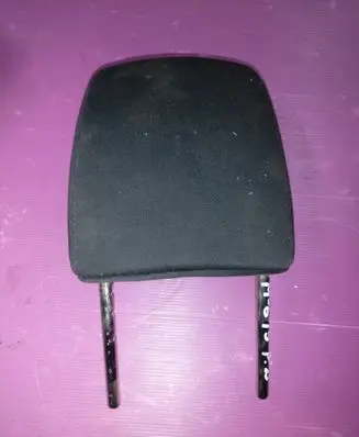 Mazda 6 Front seat headrest 