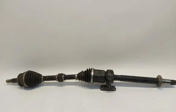 Lexus RX V Front driveshaft 43410-48240