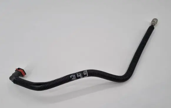 Dodge Challenger Fuel line/pipe/hose 4540A