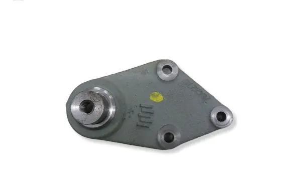 Fiat Ducato Engine mount bracket 7301270
