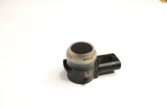 Peugeot 2008 II Parking PDC sensor 9813348377
