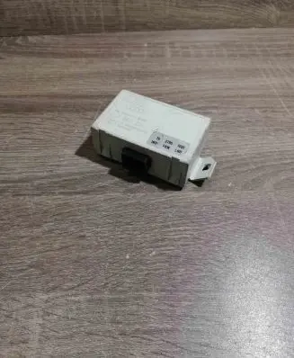 Audi A4 S4 B5 8D Immobilizer control unit/module 4A0953234