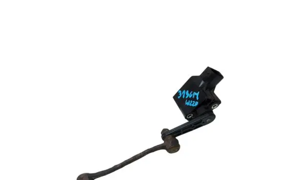 Mercedes-Benz S W220 Front height sensor lever A0105427617
