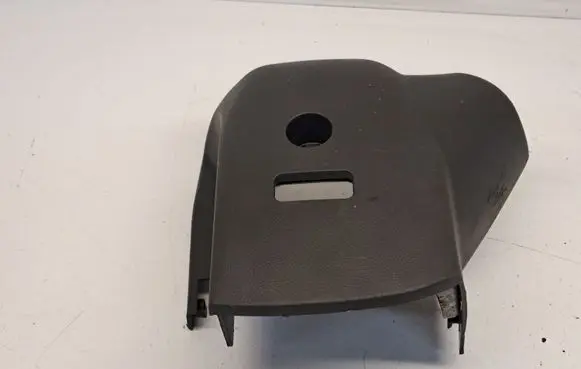Chevrolet Cruze Steering wheel column trim 96980261