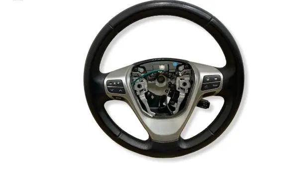 Toyota Avensis T270 Steering wheel 4510005750A