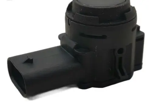 Volkswagen Caddy Parking PDC sensor 5WA919275