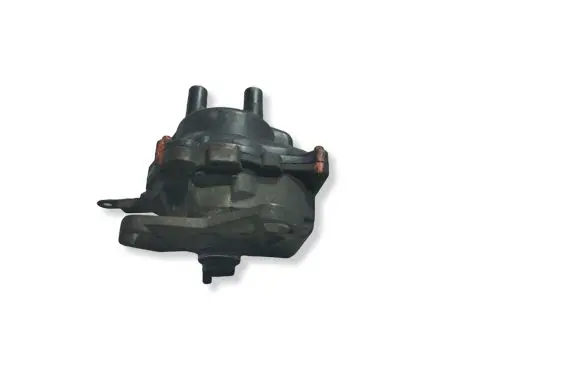 Honda Civic Spark distributor 30100P1JE01 42736A 84DCC4