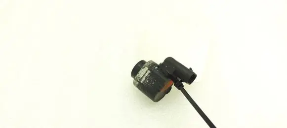 Audi A5 8T 8F Parking PDC sensor 420919275