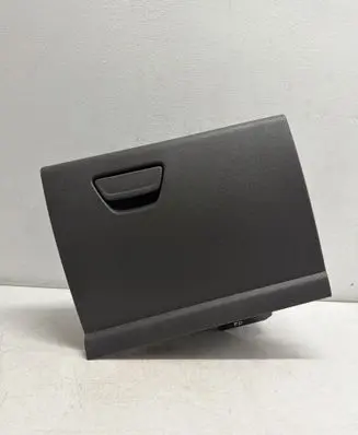 Ford Transit - Tourneo Connect Glove box DT11V060T10