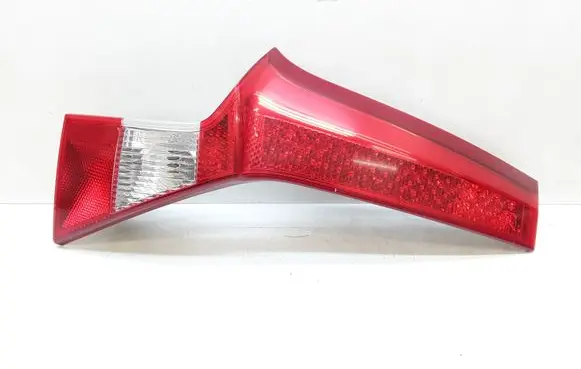 Volvo V70 Tailgate rear/tail lights