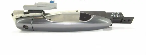 Honda Civic IX Front door exterior handle