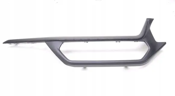 BMW 1 F40 Handrail (top trim) 