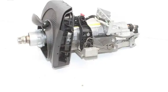 Chrysler 300 - 300C Steering rack mechanical part P05057371AC