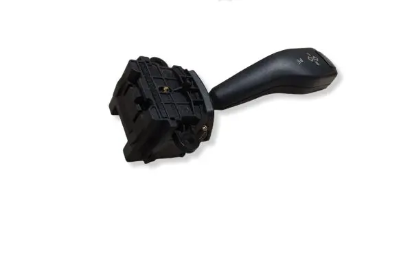 BMW X3 E83 Indicator stalk 8363668