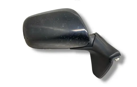 Toyota Auris 150 Front door electric wing mirror E8030002 E8024112