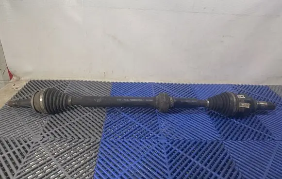 Lexus CT 200H Front driveshaft 10071625495