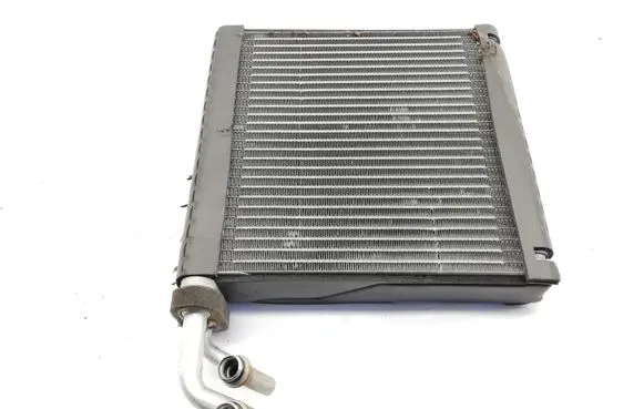 Honda FR-V Air conditioning (A/C) radiator (interior) 