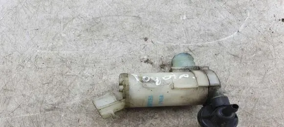 Toyota RAV 4 (XA20) Windscreen/windshield washer pump 69QA