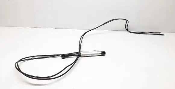 Volvo C70 Convertible roof line/pipe/hose LA314361CYLPRO