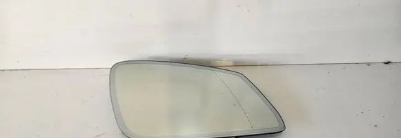BMW 4 F36 Gran coupe Wing mirror glass 9251329001 20200540