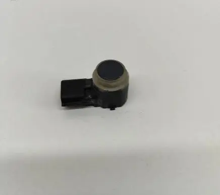 Renault Zoe Parking PDC sensor 284429973R