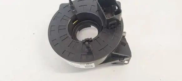Seat Cordoba (6L) Airbag slip ring squib (SRS ring) 283396