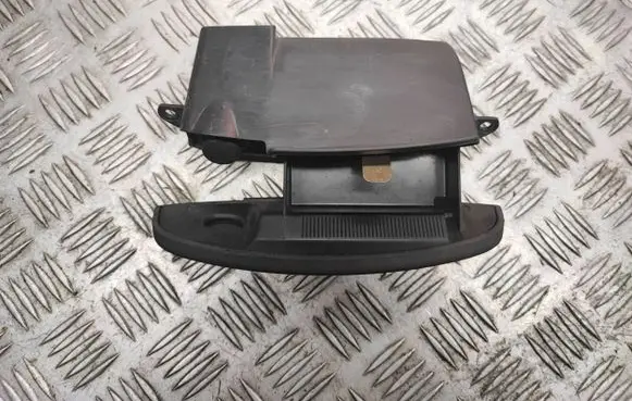 Renault Scenic I Car ashtray 7700432131 7700432367 7700430841