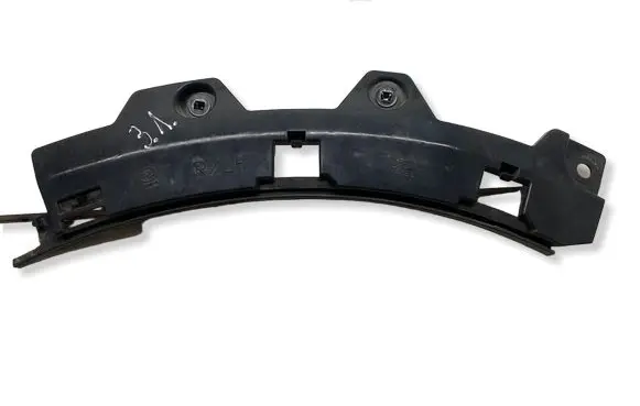 Mazda CX-3 Rear bumper mounting bracket D10E51U40 K4150