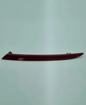Ford Mustang VII Rear tail light reflector JR3B17A849A