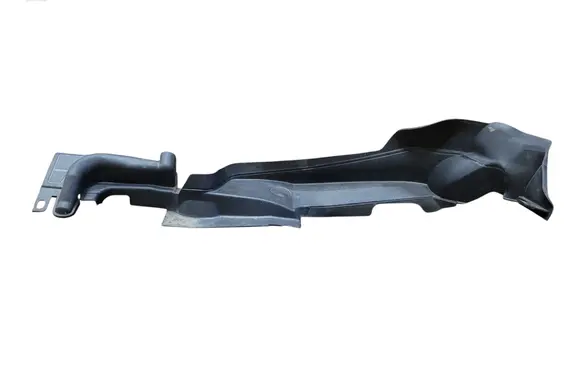 Audi A4 S4 B9 8W Fender mounting bracket 8W0821169