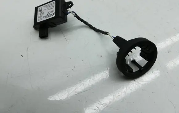 Opel Insignia A Immobiliser reader (aerial) 13502301 2301917002008 909CPK4R0