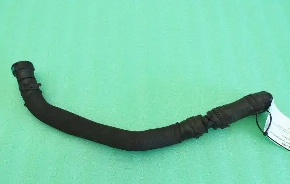 Jaguar F-Pace Engine coolant pipe/hose GX7318K579CB