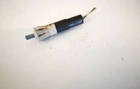 Renault Espace III Sensor 197589