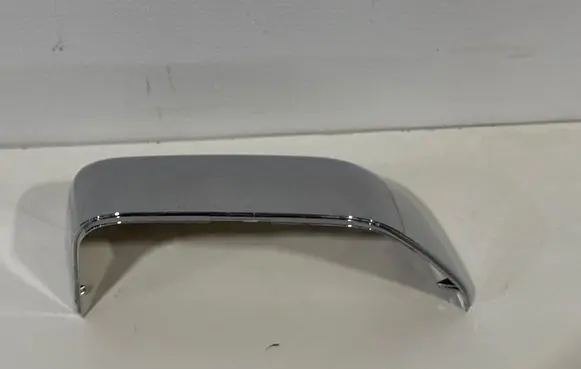 Ford F150 Plastic wing mirror trim cover FL34170742E