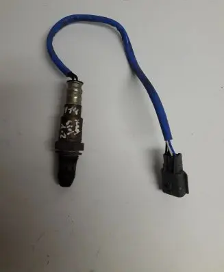 Renault Kadjar Lambda probe sensor 226932962R