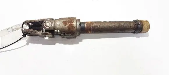 Rover 75 Steering column universal joint se8