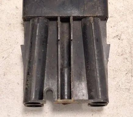Citroen C5 Sensor 9653381380 231104F 603015