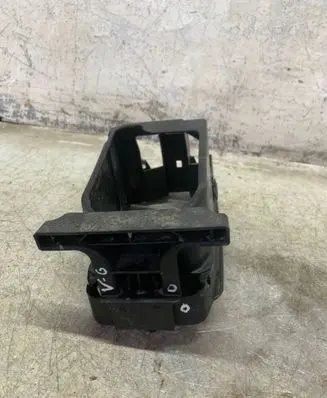 Volkswagen Taigo Other interior part 2g0864794