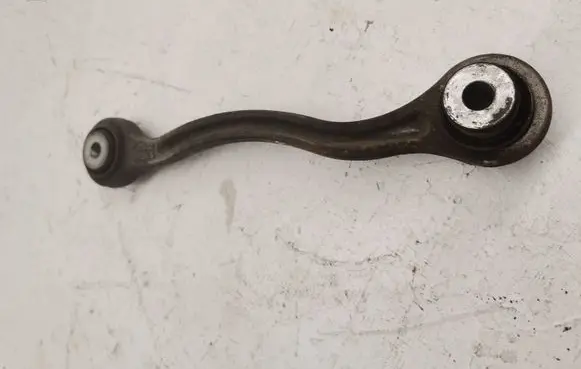 Mercedes-Benz C W205 Rear upper control arm/wishbone 20402
