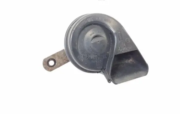 Mercedes-Benz SL R230 Horn signal A2305420420