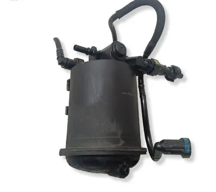 Renault Laguna II Fuel filter FC500E V10K2100