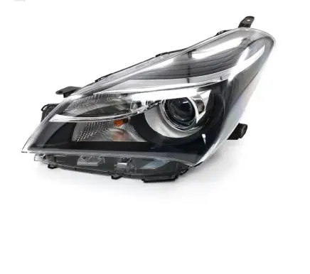 Toyota Yaris Headlight/headlamp 81170-0DA30