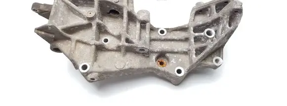 Audi A4 S4 B5 8D Generator/alternator bracket 058145523E